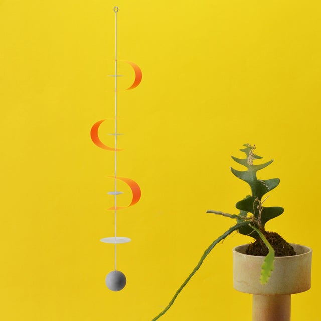 ART&OBJECT | DAILY SUPPLY SSS