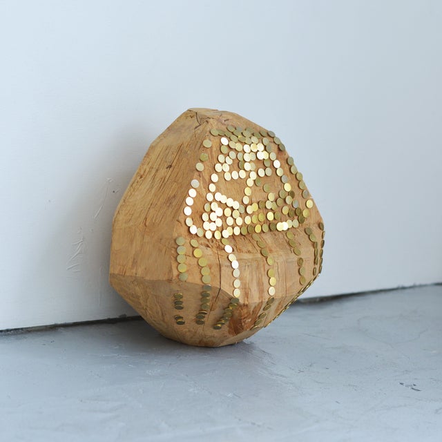 ART&OBJECT | DAILY SUPPLY SSS