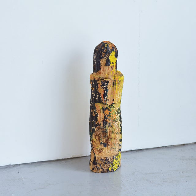 ART&OBJECT | DAILY SUPPLY SSS