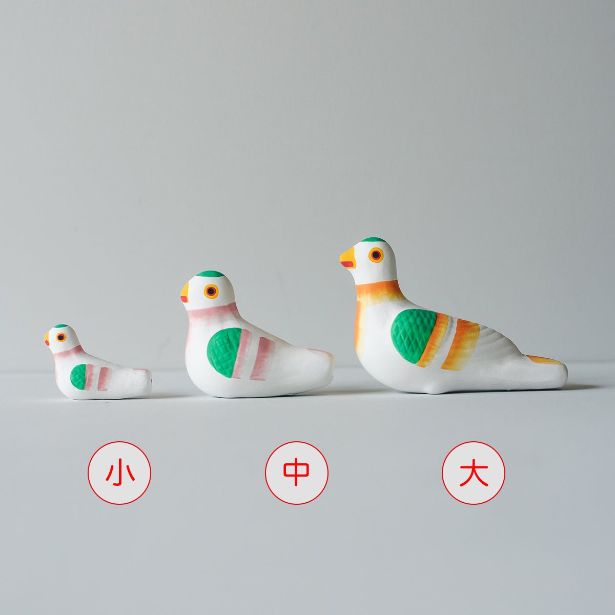 ART&OBJECT | DAILY SUPPLY SSS