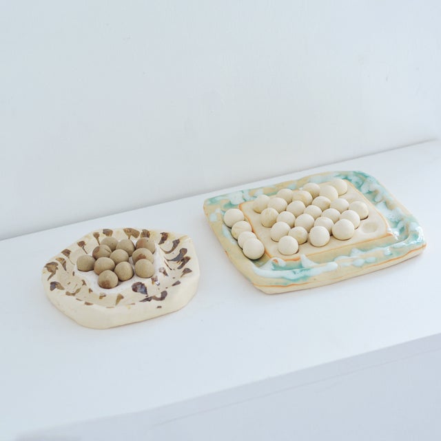 佐太郎 丸 絵付 佐太郎 丸 絵付 佐太郎 丸 絵付 マ太郎 Aile Art