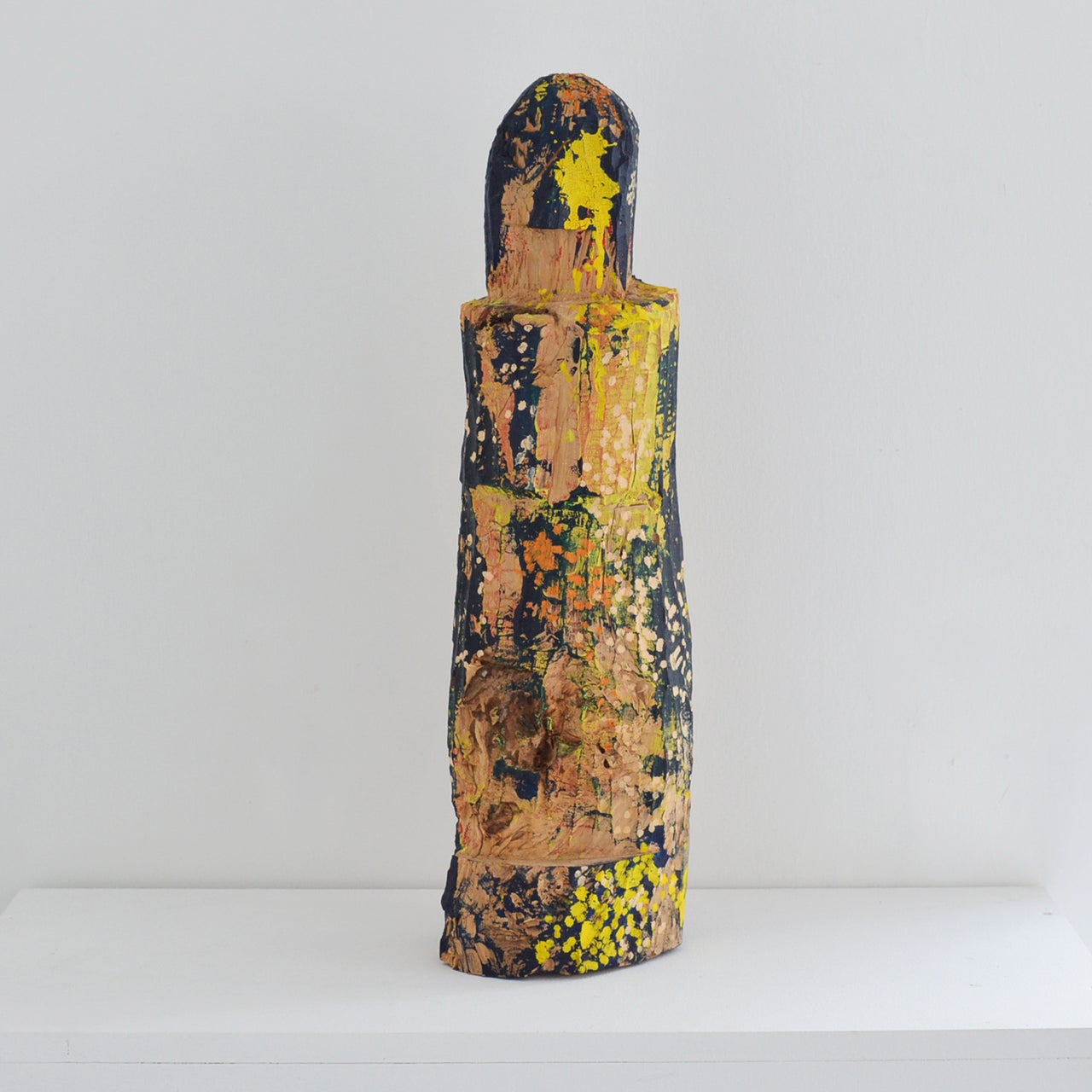 ART&OBJECT | DAILY SUPPLY SSS