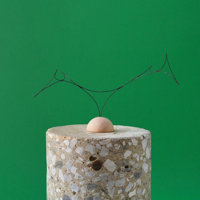 ART&OBJECT | DAILY SUPPLY SSS