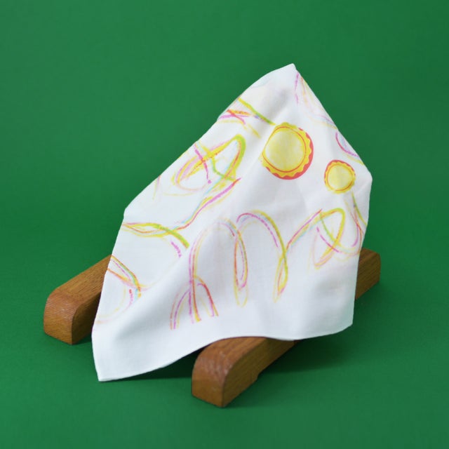 おまめ1982 中村梅山 向付 五客 共箱 猪口 【k3237】 おまめ1982 中村梅山 向付 五客 共箱 猪口 【k3237】 おまめ1982