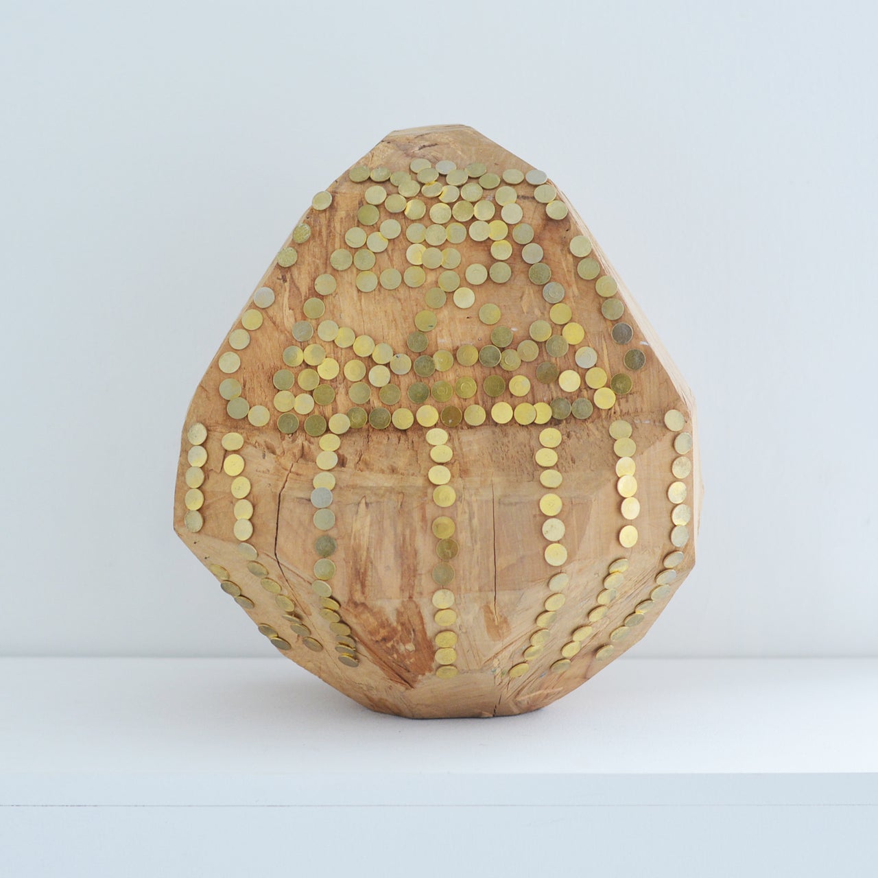 佐太郎　丸　絵付 佐太郎 丸 絵付 佐太郎 丸 絵付 佐太郎 丸 絵付 マ太郎 Aile Art