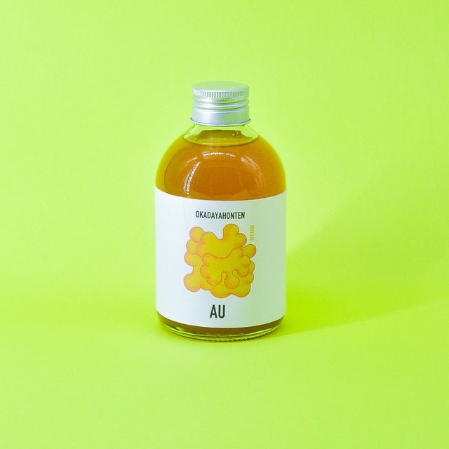 日本フーズケミカル幸 アミノ酸 日本フーズケミカル株式会社 【幸】